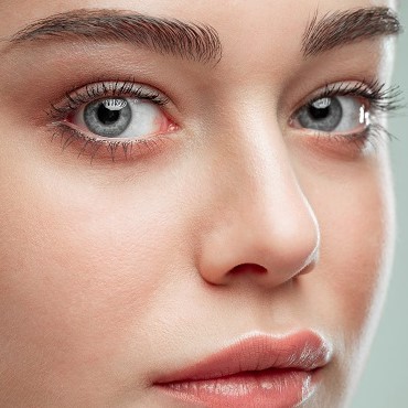beautiful-girl-face-perfect-skin.jpg